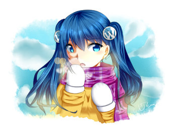 ꅻ뙛䙚澏䵑㦍୎綏ᩙᅜ